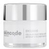 Skincode Exclusive - Cellular Night Refine & Repair 50ml