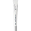 Dermalogica AGE Smart - Skinperfect Primer SPF30 22ml thumbnail