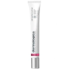Dermalogica AGE Smart - Skinperfect Primer SPF30 22ml thumbnail