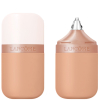Lancôme Skin Idôle - 3 Serum Supertint 30 ml
