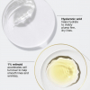 Clinique Smart Clinical Repair - AM / PM Retinoid Balm 3 g