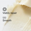 Clinique Smart Clinical Repair - AM / PM Retinoid Balm 3 g