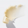 Clinique Smart Clinical Repair - AM / PM Retinoid Balm 3 g thumbnail