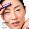 Clinique Smart Clinical Repair - AM / PM Retinoid Balm 3 g