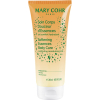 Mary Cohr - Softening Essences Body Care 200 ml