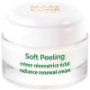 Mary Cohr Soft Peeling - Radiance Renewal Cream 50 ml
