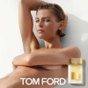 Tom Ford Eau de Soleil Blanc - Eau de Toilette thumbnail