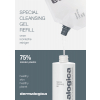 Dermalogica - Special Cleansing Gel REFILL 500ml