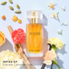 Estee Lauder Spellbound - Eau de Parfum thumbnail