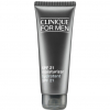 Clinique For Men - SPF 21 Moisturizer 100ml