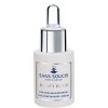 Sans Soucis Beauty Elixir - 10% Niacinamide Serum 15ml