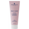 Sans Soucis Beauty Masks - Go To Bed Lifting Mask 75ml