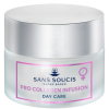 Sans Soucis Pro Collagen Infusion - Day Care 50 ml