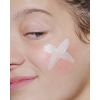 Dermalogica UltraCalming - Stabilizing Repair Cream