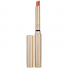 Estée Lauder Pure Color - Explicit Silk Matte Lipstick 7g