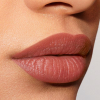 Estée Lauder Pure Color - Explicit Silk Matte Lipstick 7g