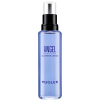 MUGLER Angel Stellar - Eau de Parfum Lumineuse Refill Bottle 100 ml