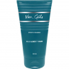 Van Gils Strictly Cologne - Hair & Body Wash