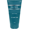 Van Gils Strictly Cologne - Hair & Body Wash thumbnail
