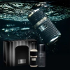 Van Gils Strictly For Men - Eau de Toilette thumbnail