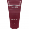 Van Gils Strictly For Night - Hair & Body Wash