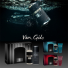 Van Gils Strictly For Night - Eau de Toilette 30ml + Hair & Body Wash 150ml