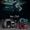 Van Gils Strictly For Men - Eau de Toilette thumbnail