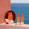 Lancaster Sun Beauty Nude Skin Sensation - Sun Protective Water SPF30 150ml