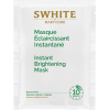 Mary Cohr Swhite - Instant Brightening Mask 40 g