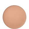 Shiseido Tanning Compact Foundation SPF10 Refill 12 g