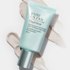 Estée Lauder DayWear - Sheer Tint Release