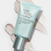 Estée Lauder DayWear - Sheer Tint Release thumbnail