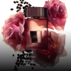 TOM FORD Café Rose - Eau de Parfum