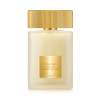 Tom Ford Eau de Soleil Blanc - Eau de Toilette thumbnail