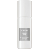 TOM FORD Soleil Neige - All Over Body Spray 150 ml