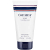 Tommy Hilfiger Tommy - Body Wash 150 ml thumbnail