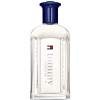 Tommy Hilfiger Tommy Forever - Eau de Toilette