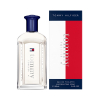 Tommy Hilfiger Tommy Forever - Eau de Toilette