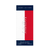 Tommy Hilfiger Tommy Forever - Eau de Toilette