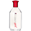 Tommy Hilfiger Tommy Girl Forever - Eau de Toilette