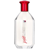 Tommy Hilfiger Tommy Girl Forever - Eau de Toilette thumbnail