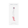 Tommy Hilfiger Tommy Girl Forever - Eau de Toilette