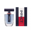 Tommy Hilfiger Impact - Eau de Toilette