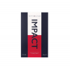 Tommy Hilfiger Impact - Eau de Toilette