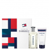 Tommy Hilfiger Tommy - Eau de Toilette