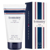 Tommy Hilfiger Tommy - Body Wash 150 ml thumbnail