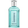 Tommy Hilfiger Tommy Poolside Edition - Eau de Toilette 100 ml