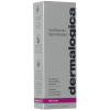 Dermalogica AGE Smart - Multivitamin Thermafoliant 75ml