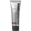 Dermalogica AGE Smart - Multivitamin Thermafoliant 75ml