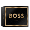 Hugo Boss The Scent for Him - Eau de Toilette